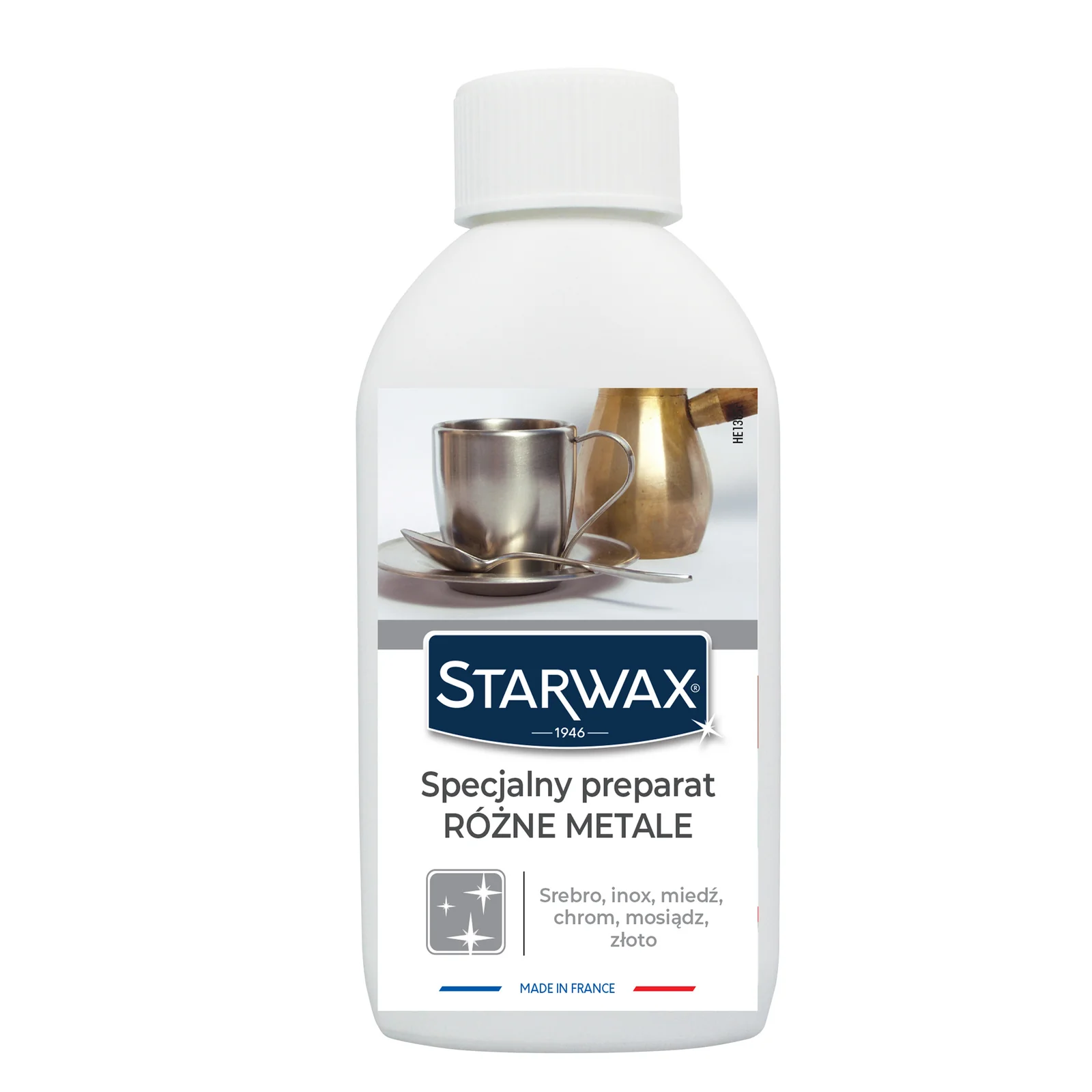 Zdjęcie produktu 1