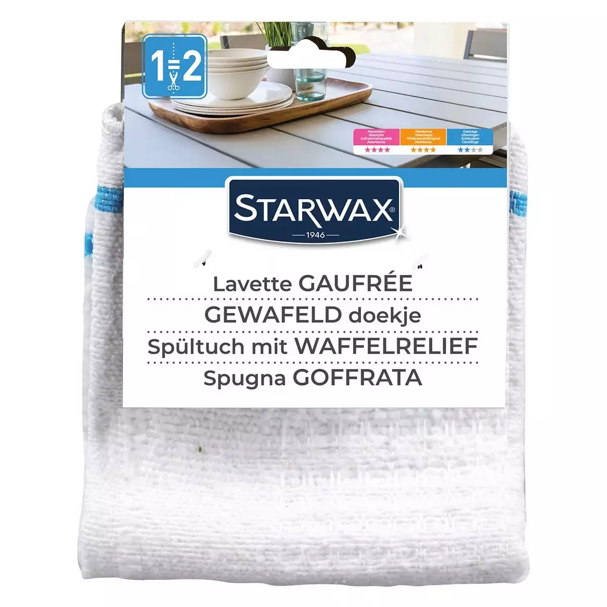 Zdjęcie produktu 1
