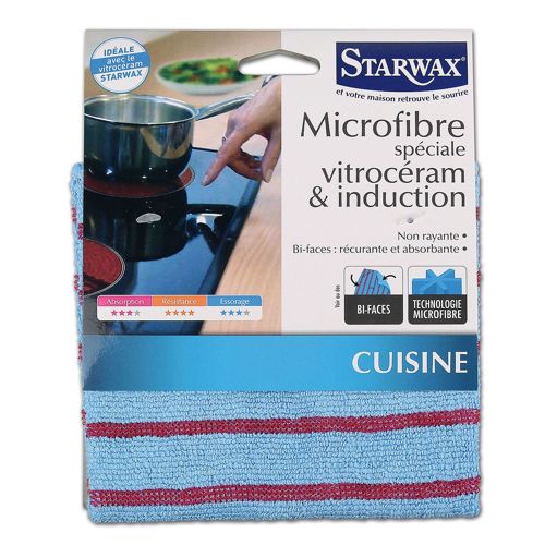 Zdjęcie produktu 1