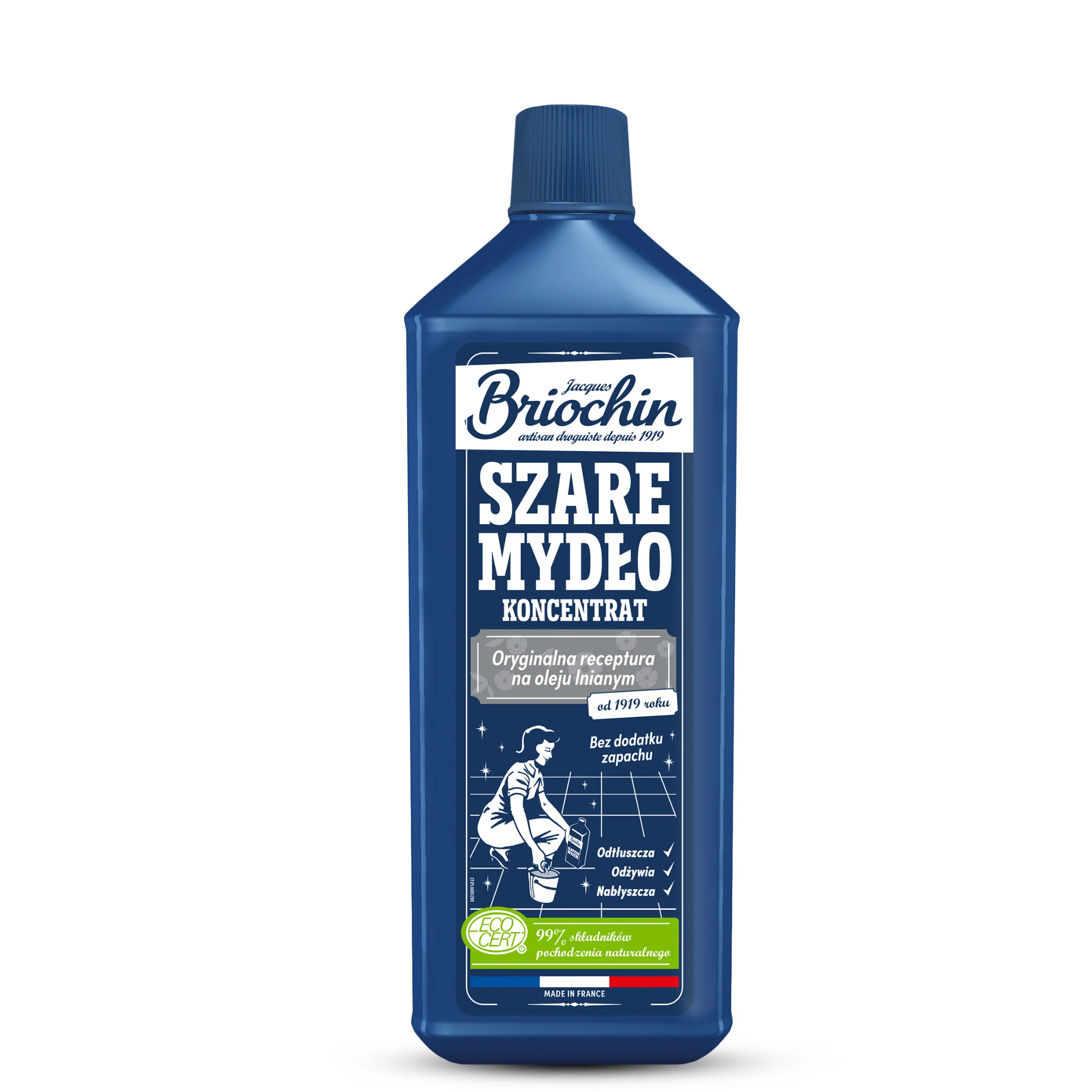 Zdjęcie produktu 1