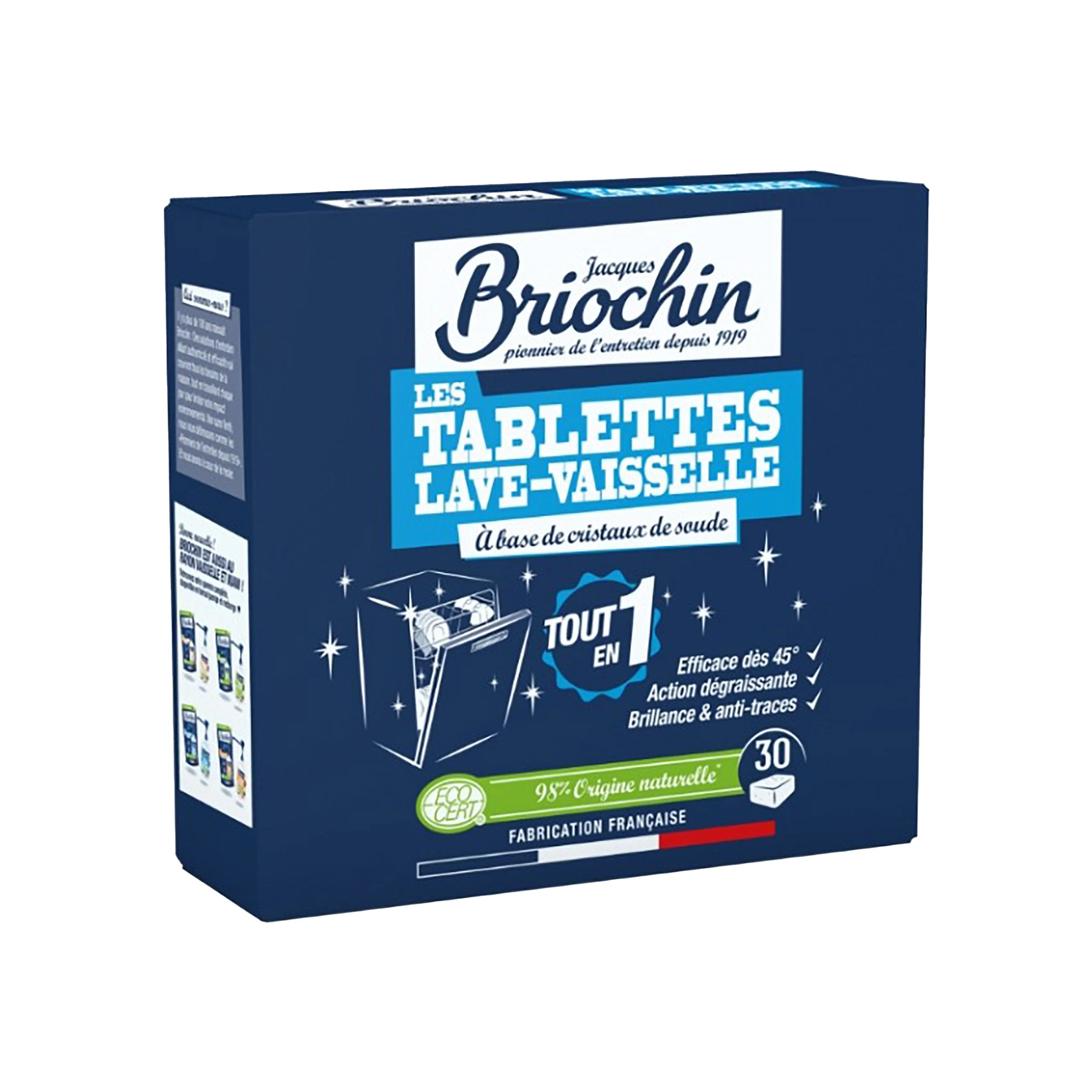 Zdjęcie produktu 1